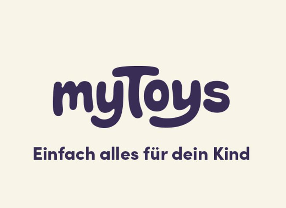  (Bild: NH-Pressebild)