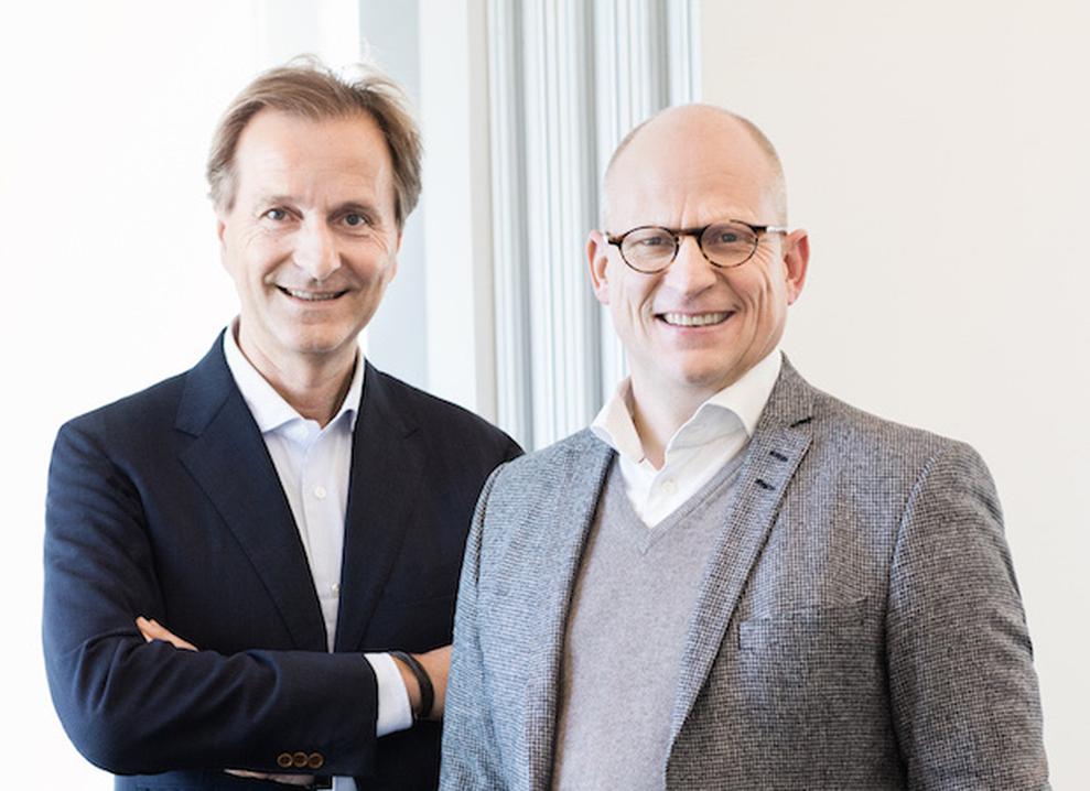  (Bild: John M. John / www.johnmjohn.de)