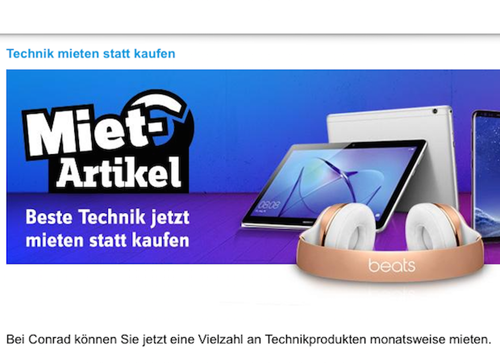  (Bild: NH-Pressebild)
