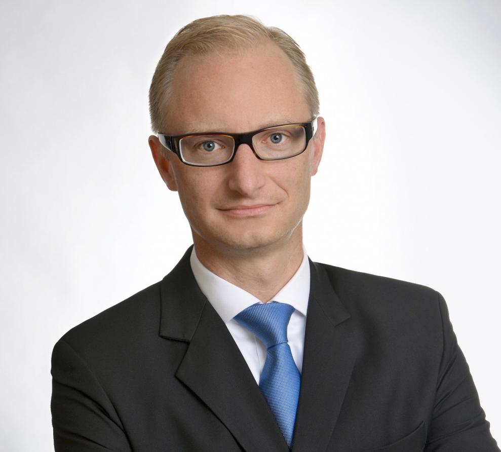  (Bild: NH-Pressebild)