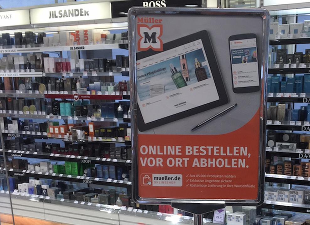  (Bild: NH-Pressebild)