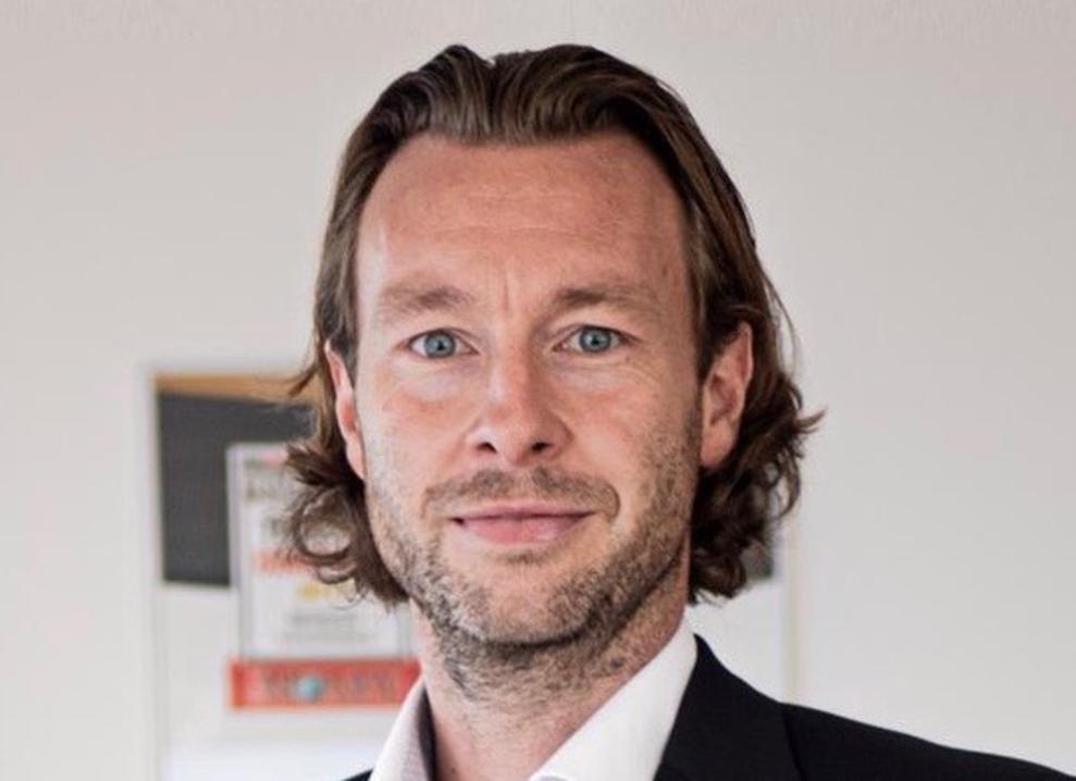  (Bild: NH-Pressebild)