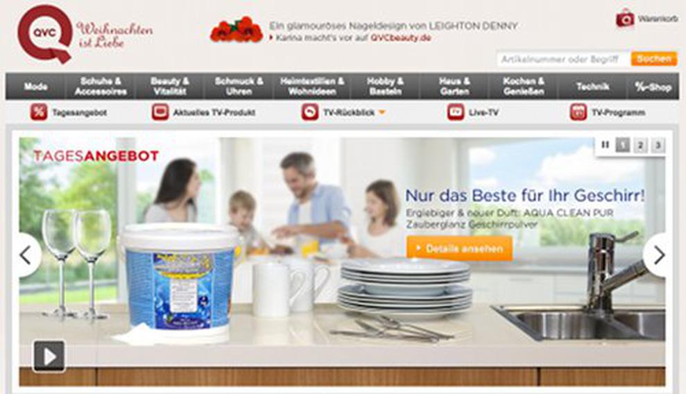  (Bild: NH-Pressebild)