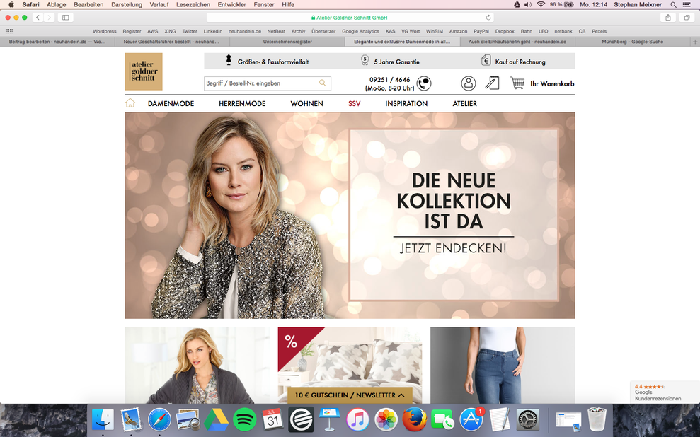  (Bild: NH-Pressebild)