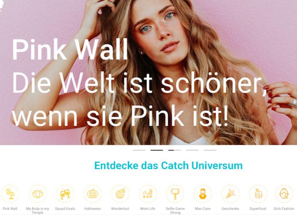  (Bild: NH-Pressebild)