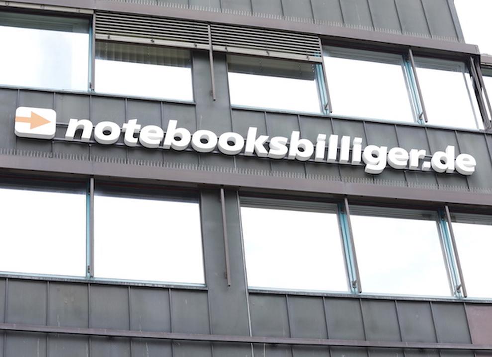  (Bild: NH-Pressebild)