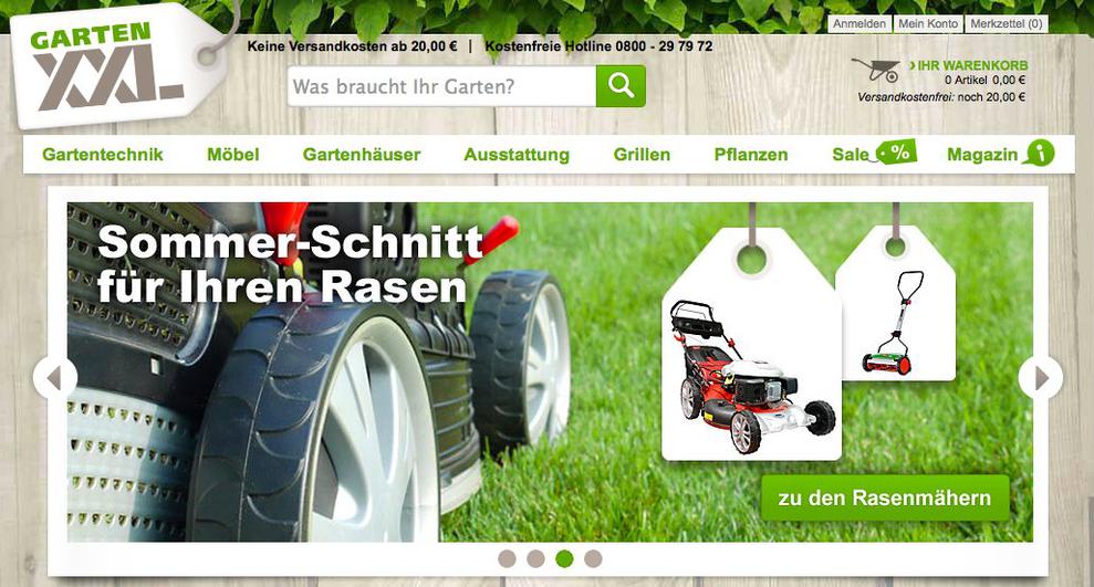  (Bild: NH-Pressebild)