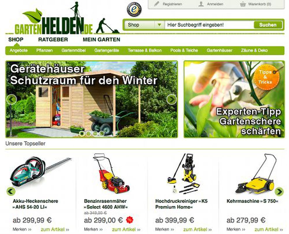 (Bild: NH-Pressebild)