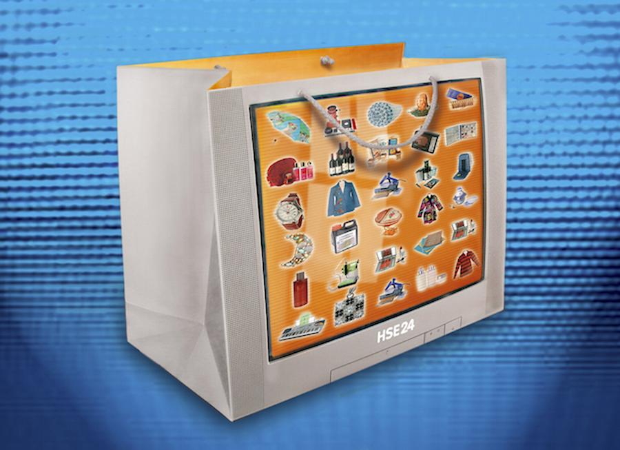  (Home Shopping Europe AG)