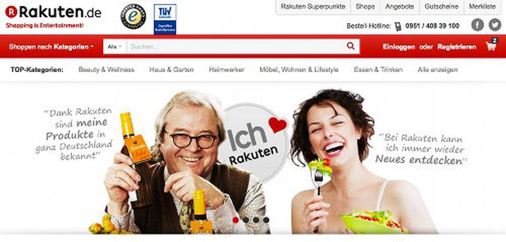  (Bild: NH-Pressebild)