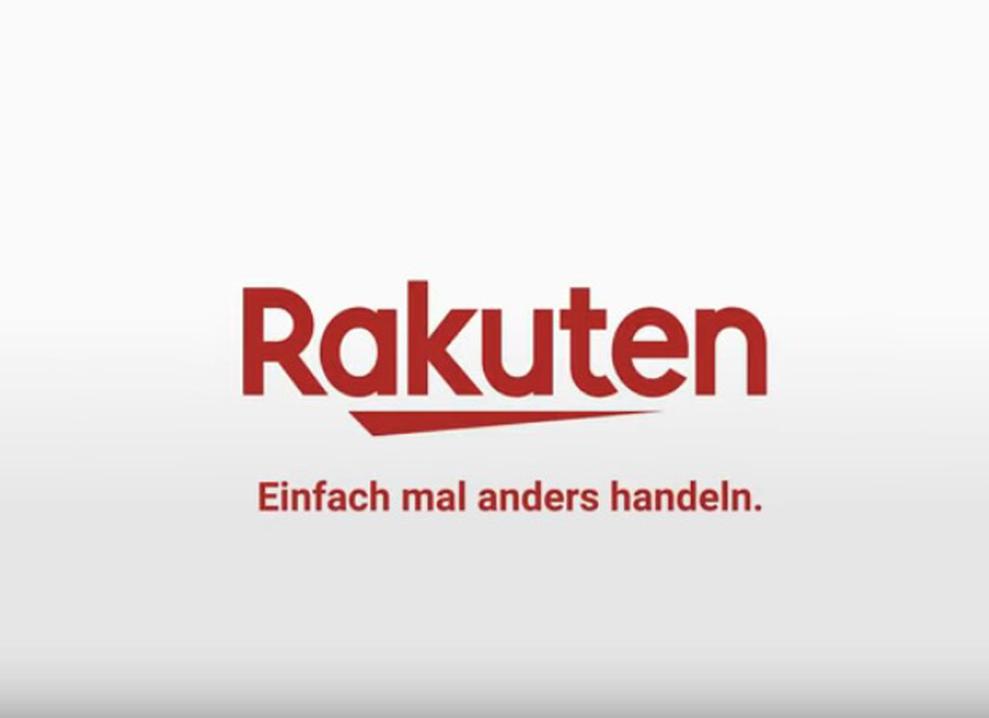  (Bild: NH-Pressebild)