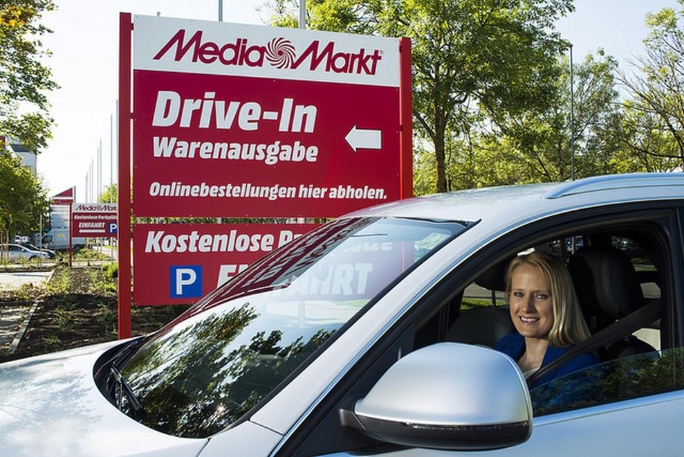  (Bild: NH-Pressebild)