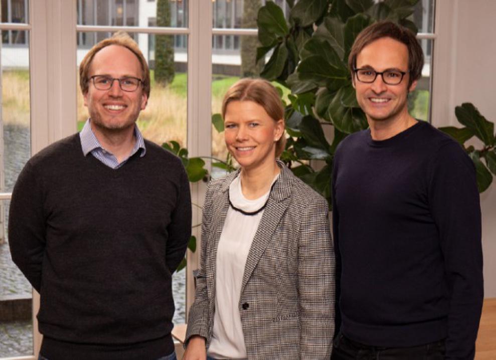  (Bild: NH-Pressebild)