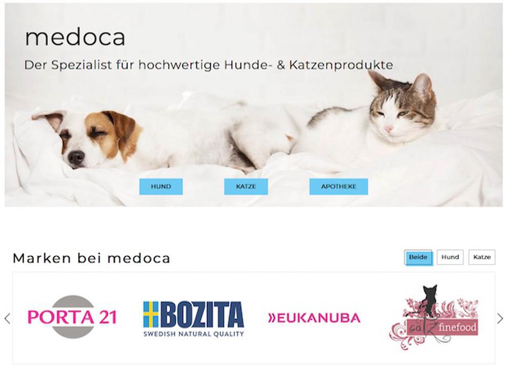  (Bild: NH-Pressebild)