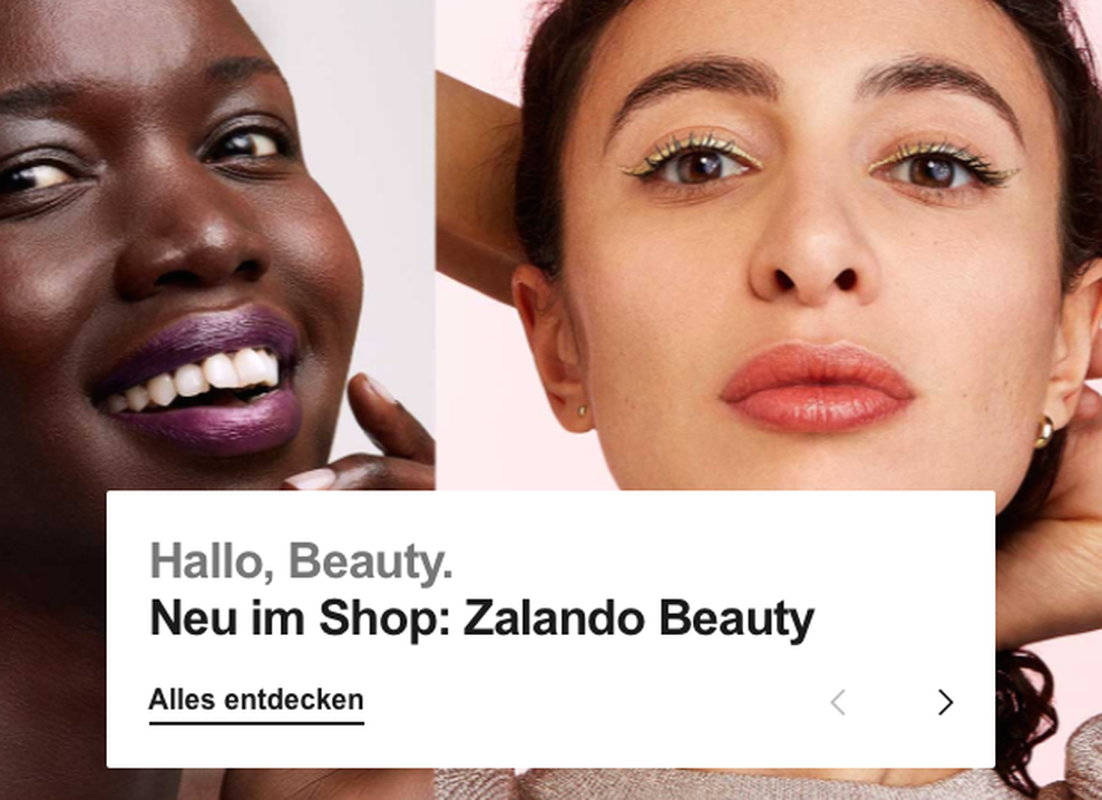  (Bild: NH-Pressebild)