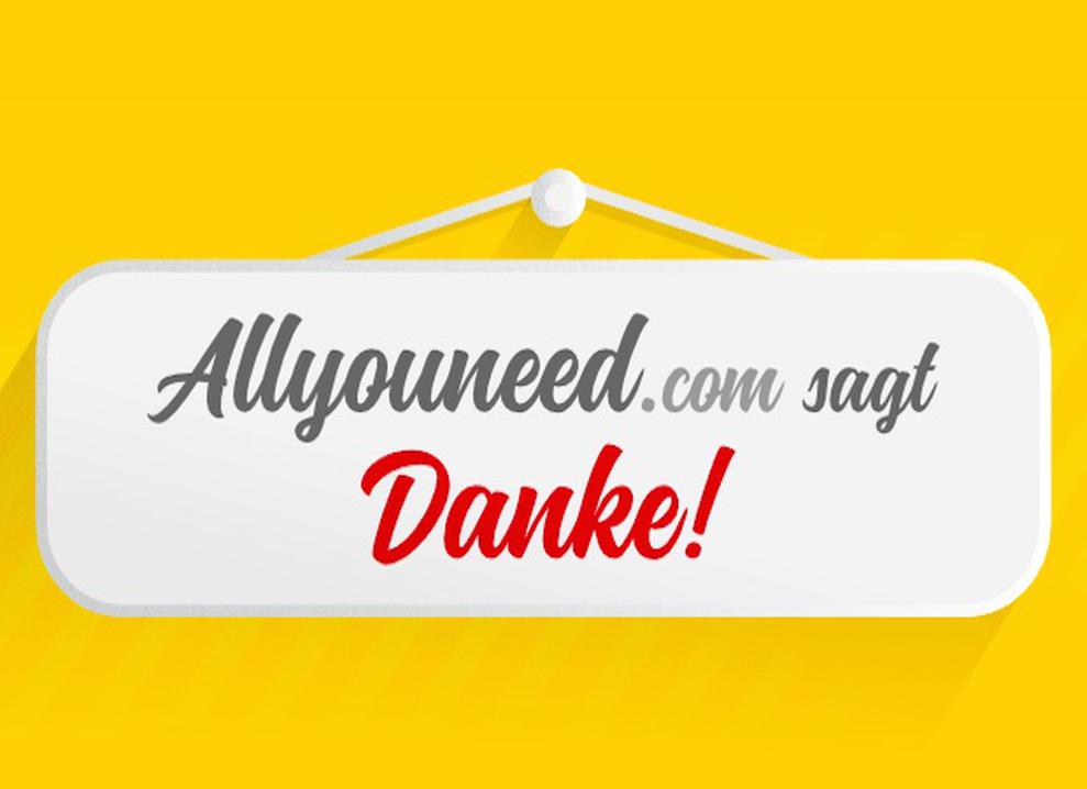  (Bild: NH-Pressebild)