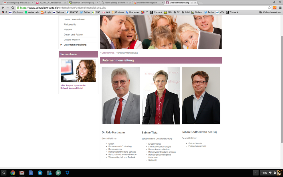  (Bild: NH-Pressebild)