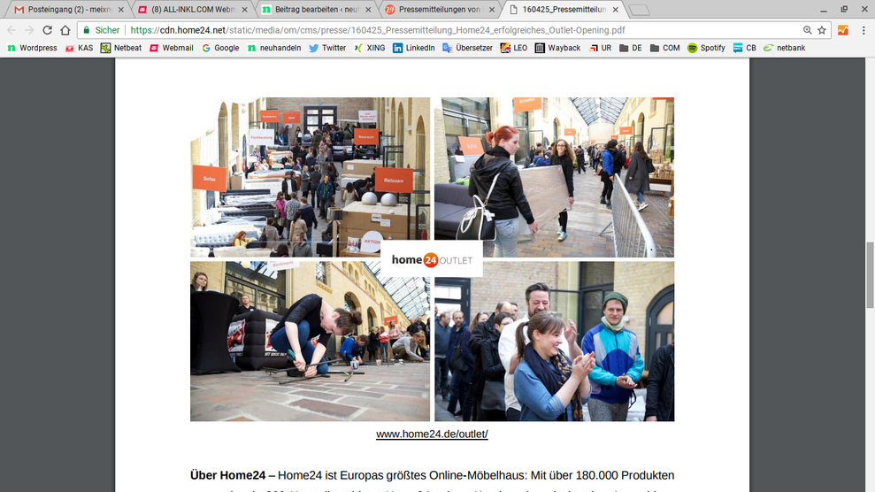  (Bild: NH-Pressebild)