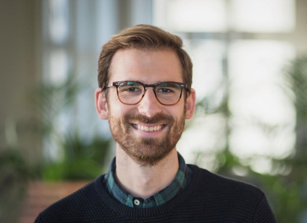  (Bild: NH-Pressebild)