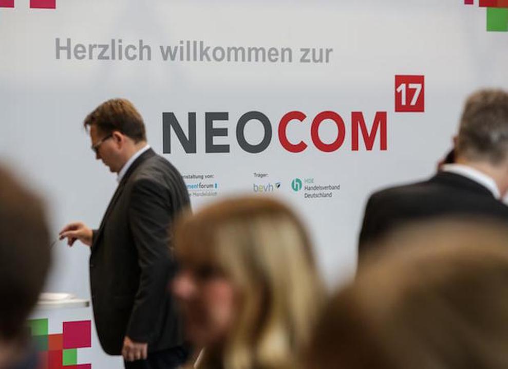  (Bild: NH-Pressebild)