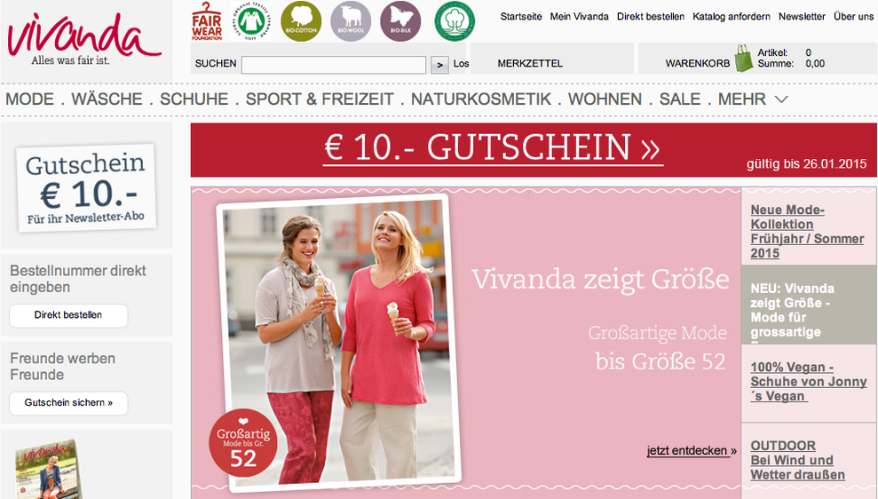  (Bild: NH-Pressebild)