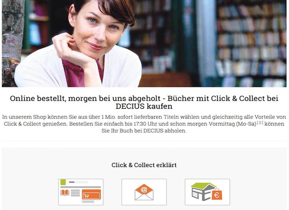 (Bild: NH-Pressebild)