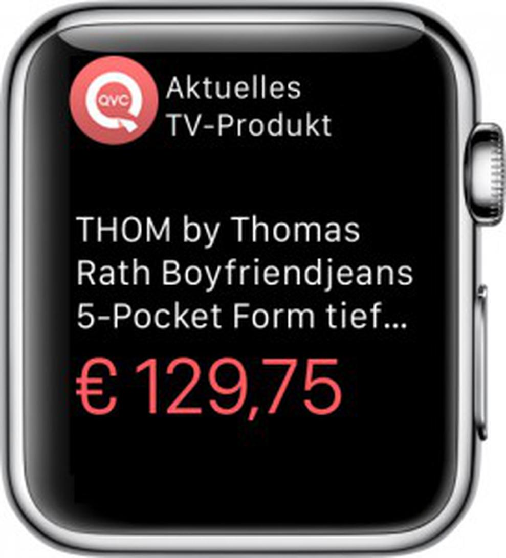  (Bild: NH-Pressebild)