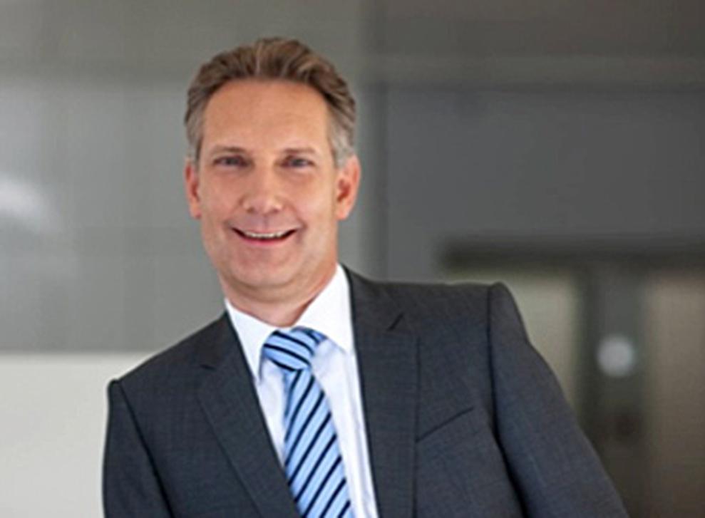  (Bild: NH-Pressebild)