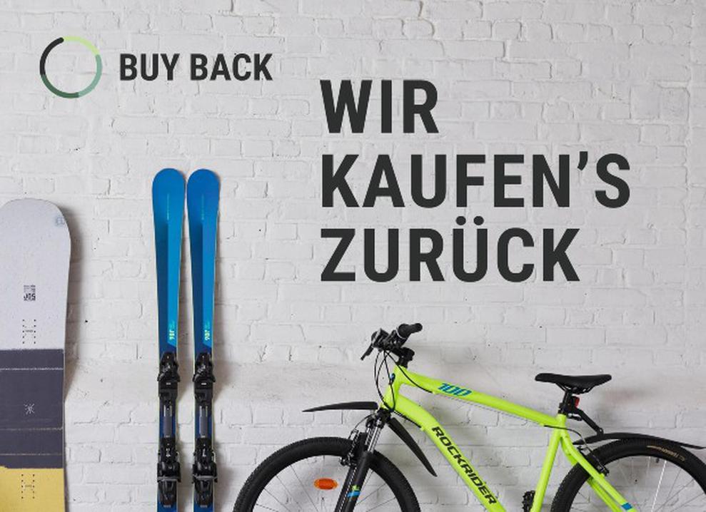  (Bild: NH-Pressebild)
