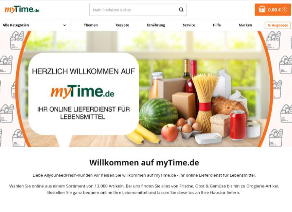  (Bild: NH-Pressebild)