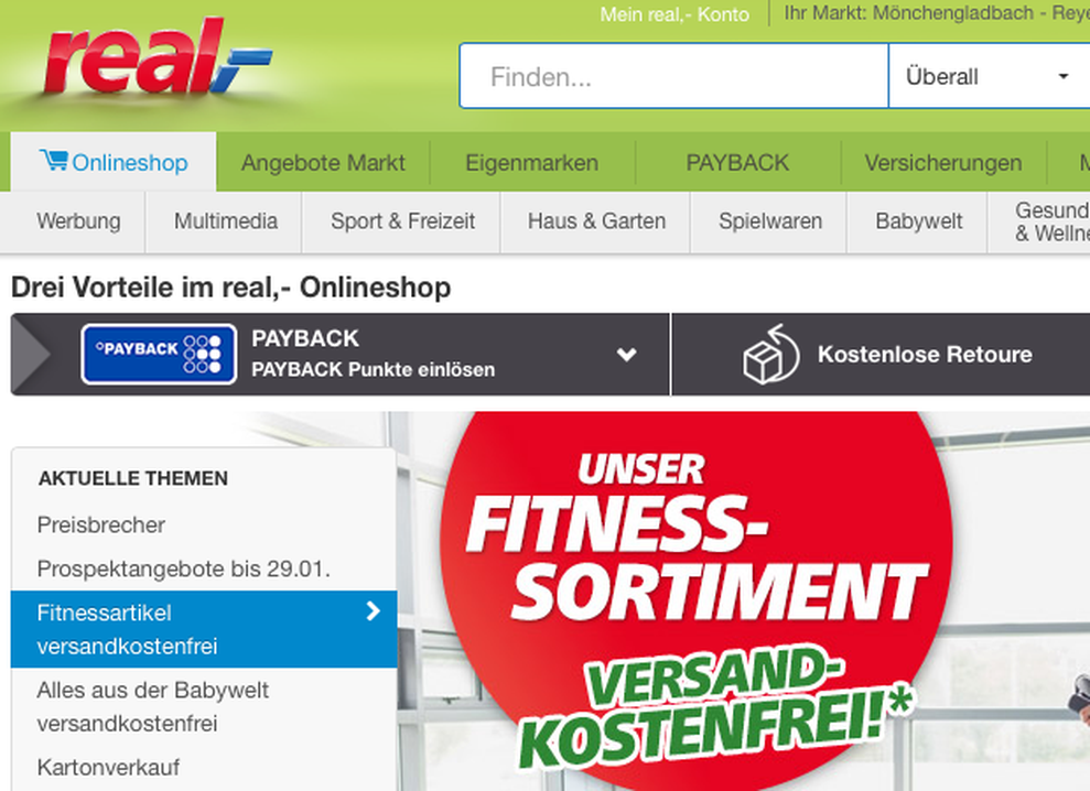 (Bild: NH-Pressebild)