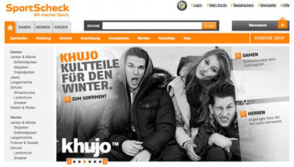  (Bild: NH-Pressebild)
