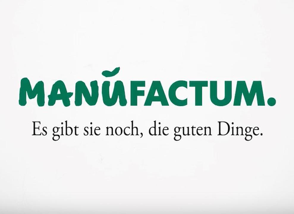  (Bild: NH-Pressebild)