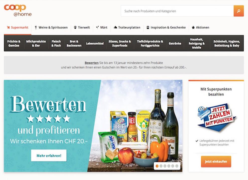  (Bild: NH-Pressebild)