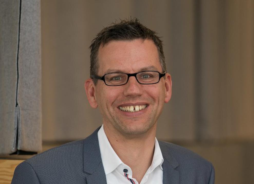  (Bild: NH-Pressebild)