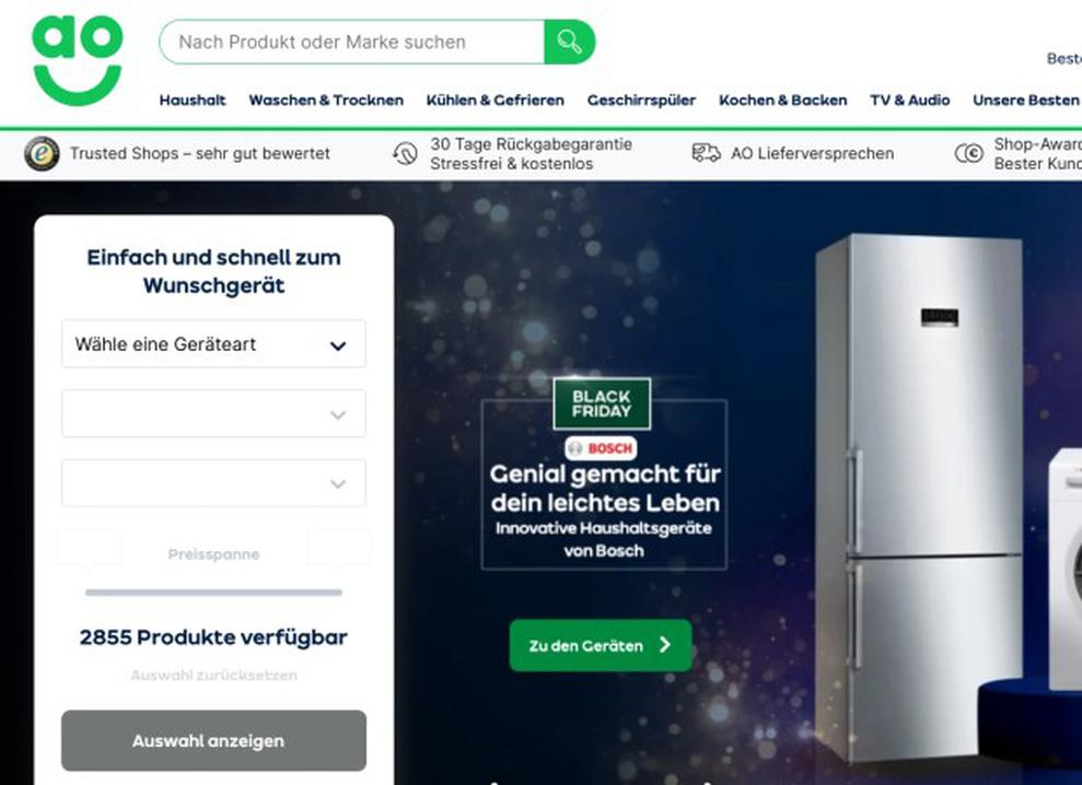  (Bild: NH-Pressebild)
