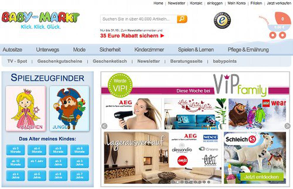  (Bild: NH-Pressebild)
