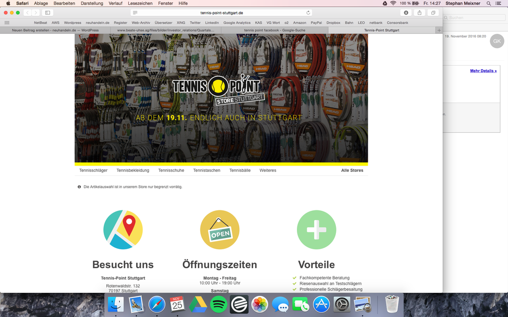  (Bild: NH-Pressebild)