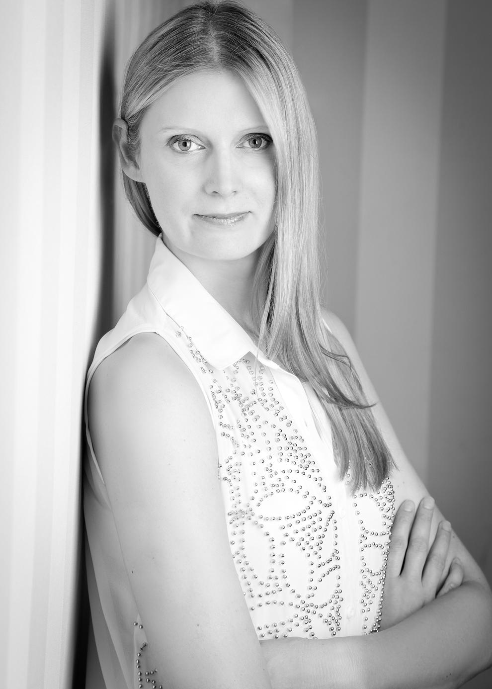  (Bild: Frulein Fotograf)