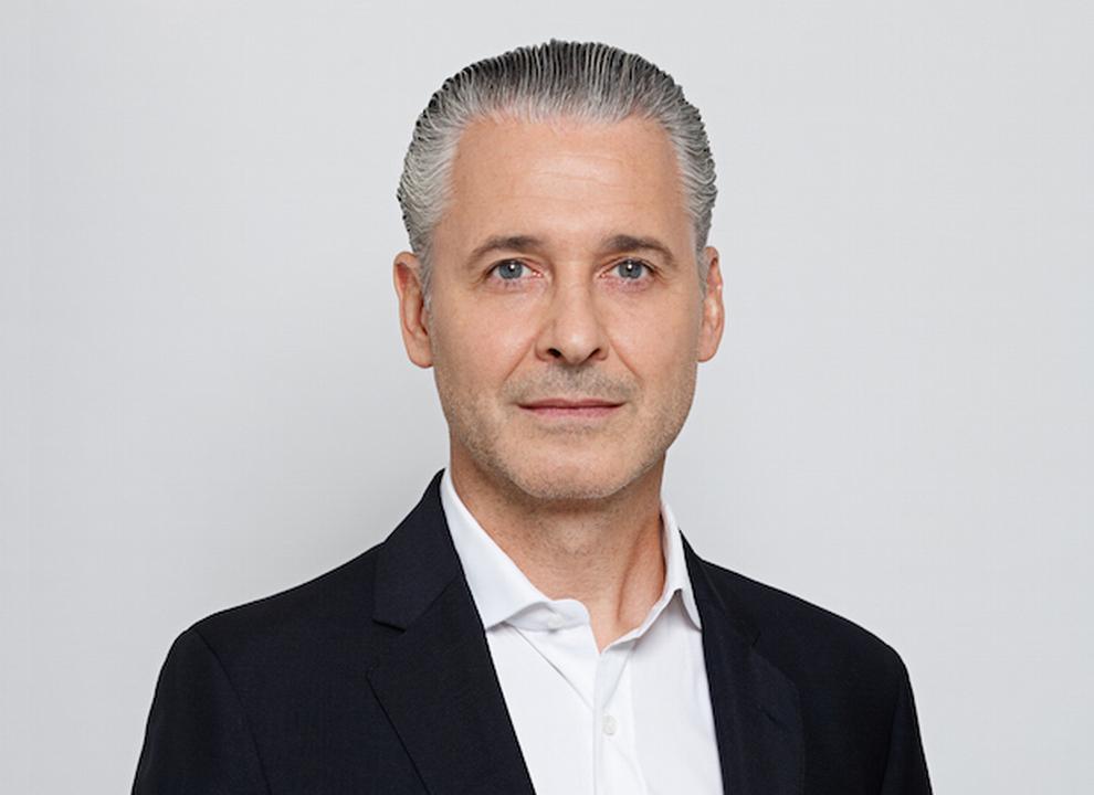  (Bild: bernard Lesinski)