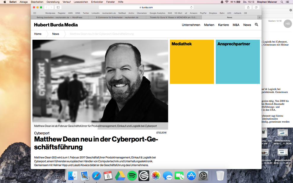  (Bild: NH-Pressebild)