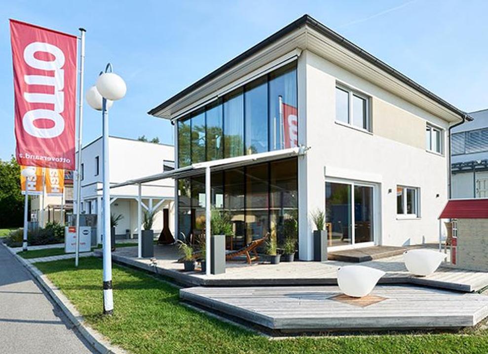  (Bild: NH-Pressebild)