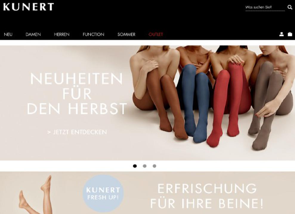  (Bild: NH-Pressebild)