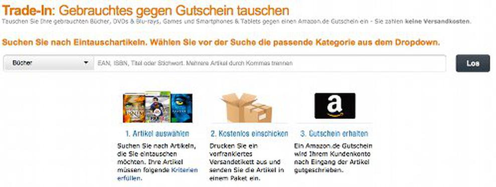  (Bild: NH-Pressebild)