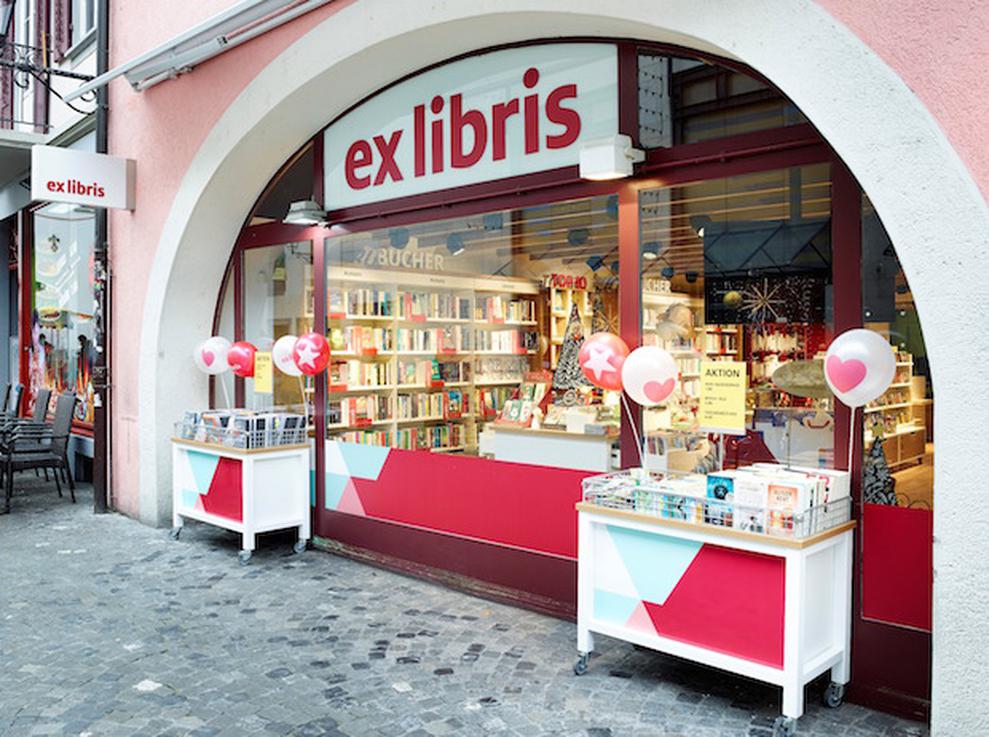  (Bild: NH-Pressebild)