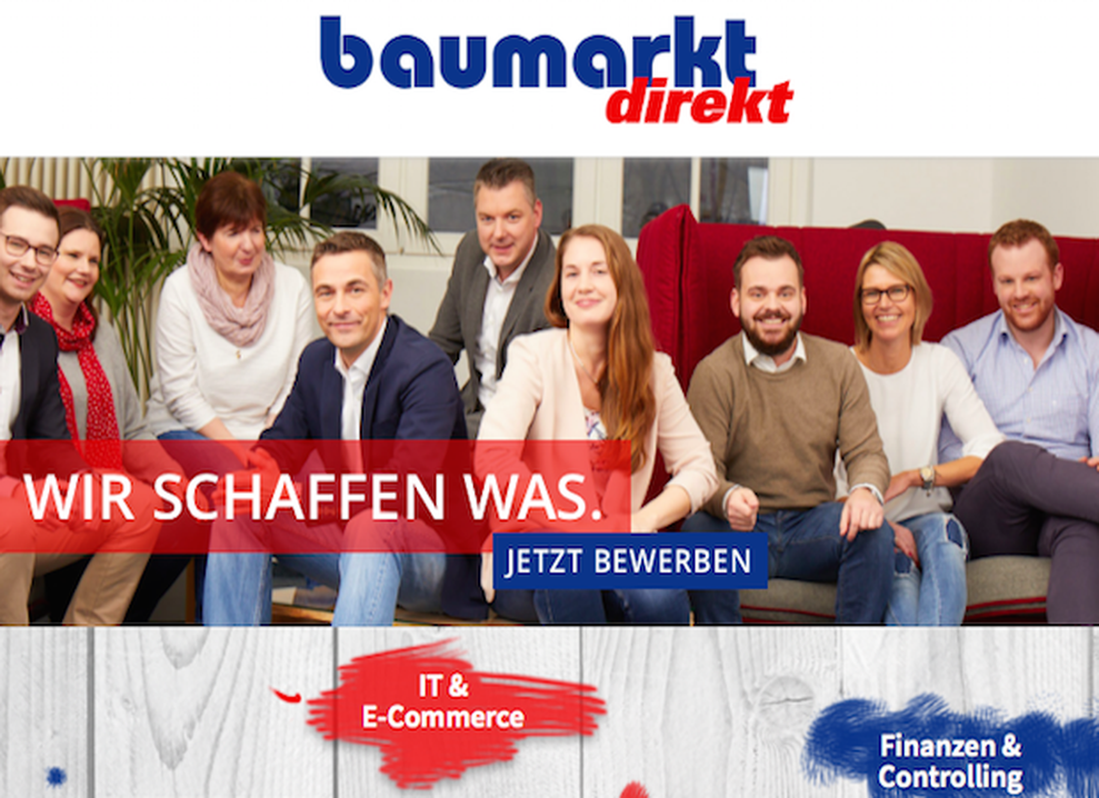  (Bild: NH-Pressebild)