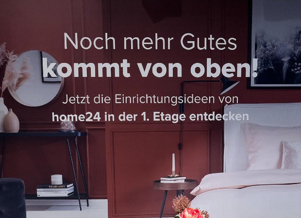  (Bild: NH-Pressebild)