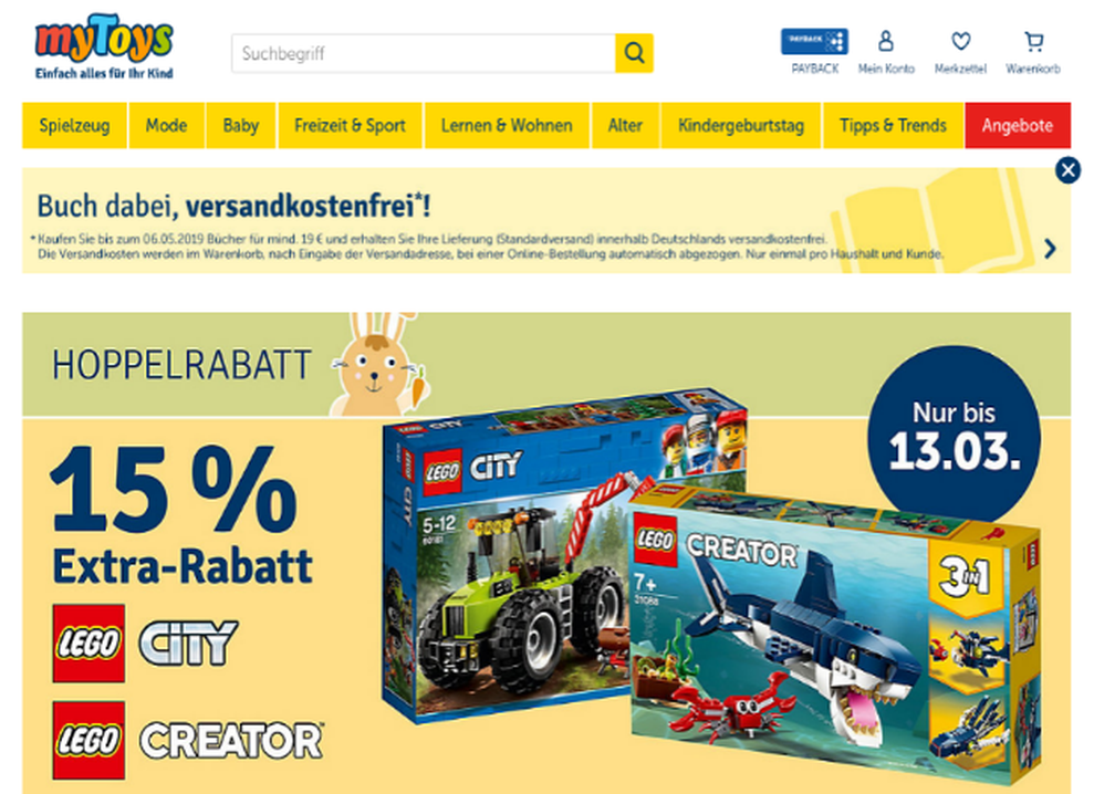  (Bild: NH-Pressebild)
