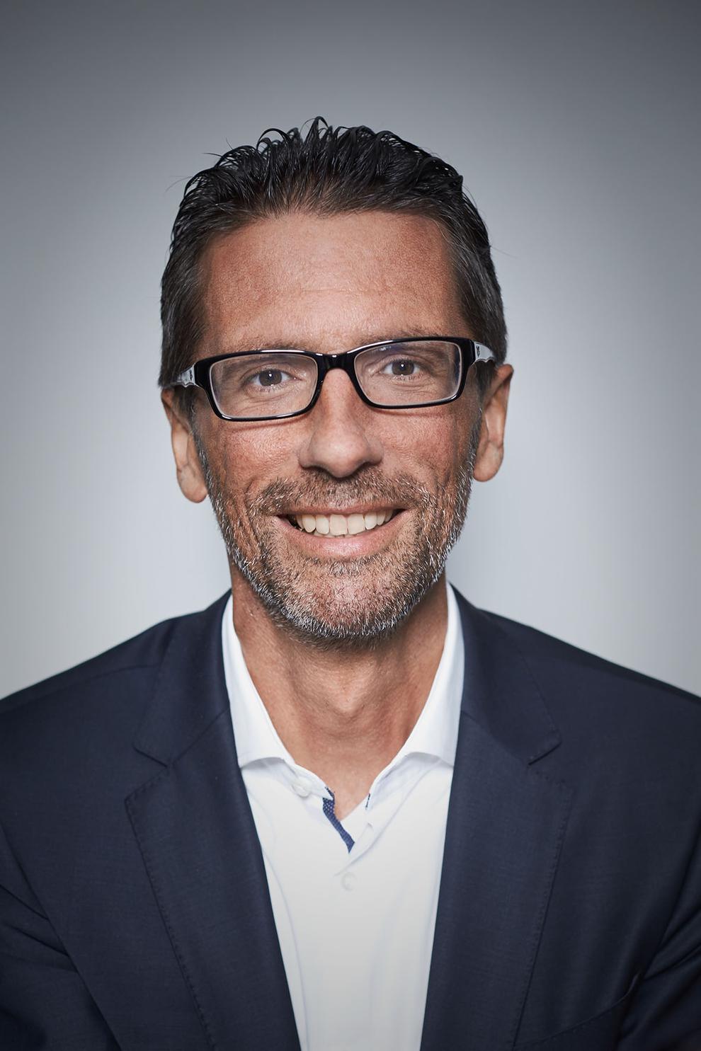  (Bild: Martin J.Kielmann)