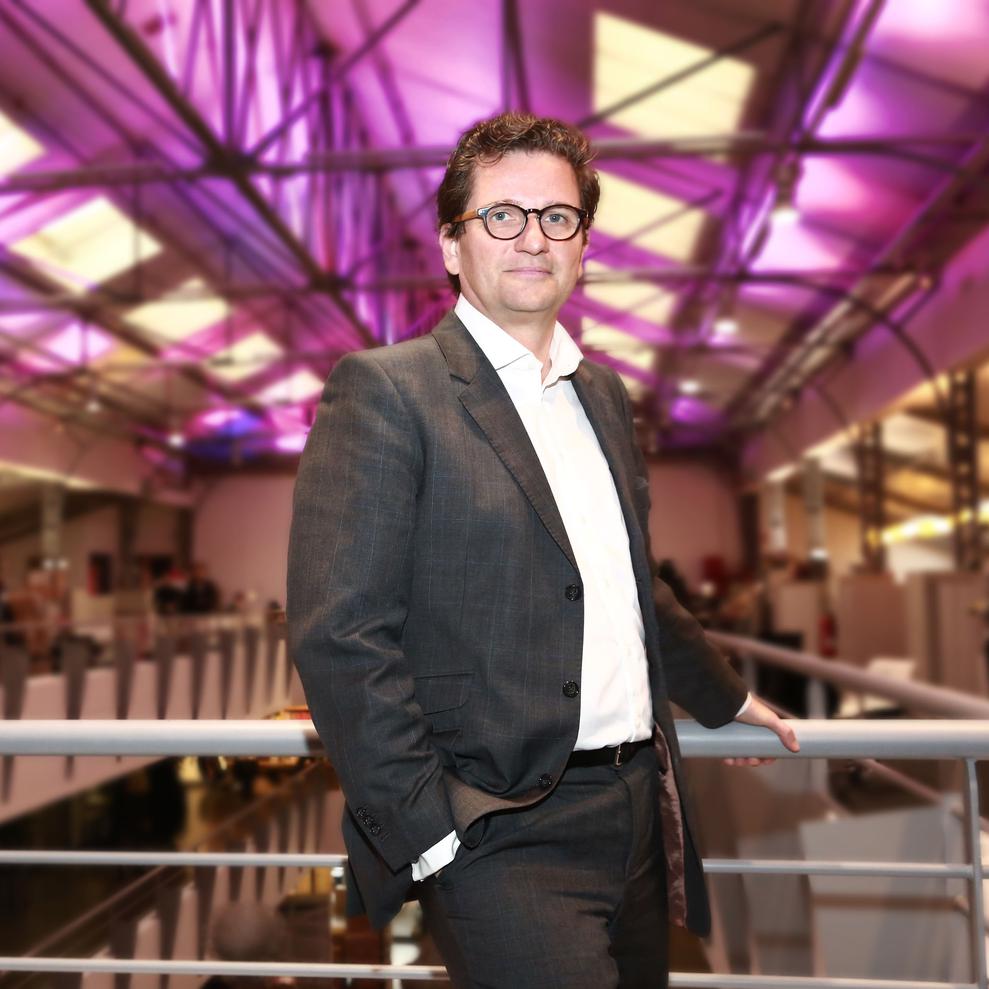  (Bild: NH-Pressebild)
